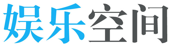 同花配资